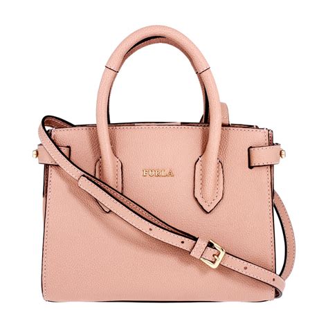 furla mini sale|furla online sale.